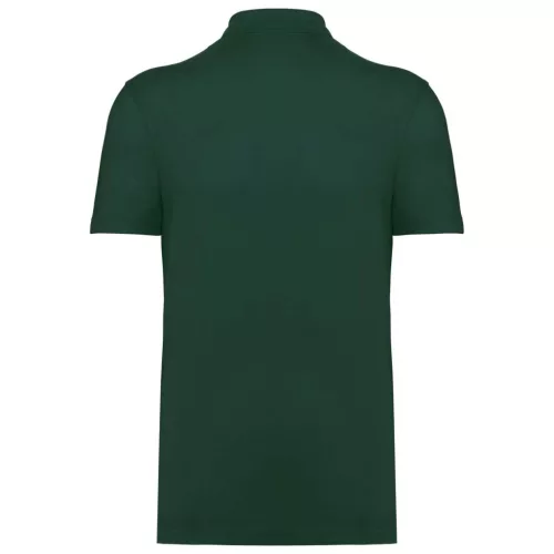 Kariban KA295 UNISEX PIQUÉ GALLÉROS PÓLÓ L
