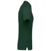 Kariban KA295 UNISEX PIQUÉ GALLÉROS PÓLÓ L