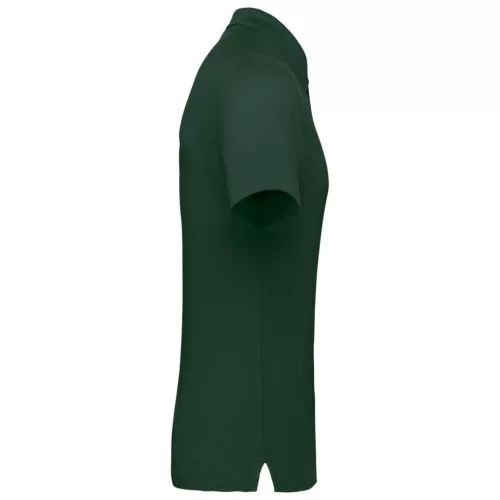 Kariban KA295 UNISEX PIQUÉ GALLÉROS PÓLÓ L