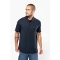 Kariban KA295 UNISEX PIQUÉ GALLÉROS PÓLÓ L