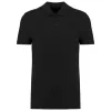 Kariban KA295 UNISEX PIQUÉ GALLÉROS PÓLÓ L