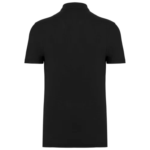 Kariban KA295 UNISEX PIQUÉ GALLÉROS PÓLÓ L
