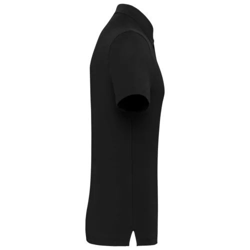 Kariban KA295 UNISEX PIQUÉ GALLÉROS PÓLÓ L