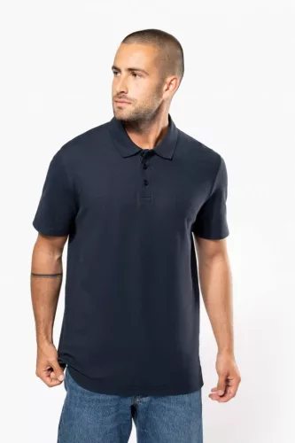 Kariban KA295 UNISEX PIQUÉ GALLÉROS PÓLÓ L