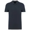 Kariban KA295 UNISEX PIQUÉ GALLÉROS PÓLÓ M