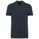 Kariban KA295 UNISEX PIQUÉ GALLÉROS PÓLÓ M