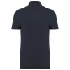 Kariban KA295 UNISEX PIQUÉ GALLÉROS PÓLÓ M