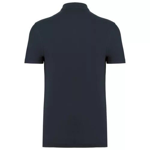 Kariban KA295 UNISEX PIQUÉ GALLÉROS PÓLÓ M