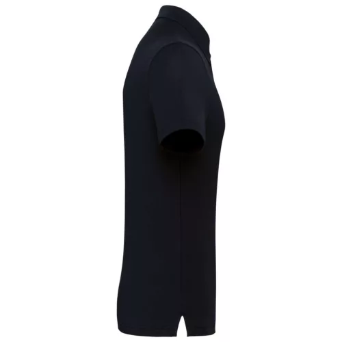Kariban KA295 UNISEX PIQUÉ GALLÉROS PÓLÓ M