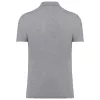 Kariban KA295 UNISEX PIQUÉ GALLÉROS PÓLÓ L