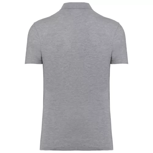 Kariban KA295 UNISEX PIQUÉ GALLÉROS PÓLÓ L