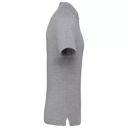 Kariban KA295 UNISEX PIQUÉ GALLÉROS PÓLÓ L