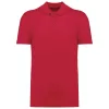 Kariban KA295 UNISEX PIQUÉ GALLÉROS PÓLÓ 3XL