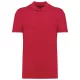 Kariban KA295 UNISEX PIQUÉ GALLÉROS PÓLÓ 3XL