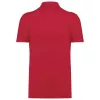 Kariban KA295 UNISEX PIQUÉ GALLÉROS PÓLÓ 3XL