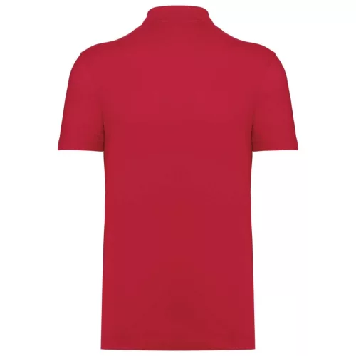 Kariban KA295 UNISEX PIQUÉ GALLÉROS PÓLÓ 3XL