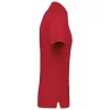 Kariban KA295 UNISEX PIQUÉ GALLÉROS PÓLÓ 3XL