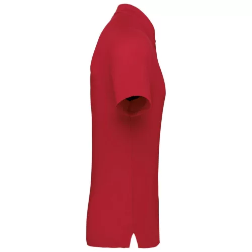Kariban KA295 UNISEX PIQUÉ GALLÉROS PÓLÓ 3XL