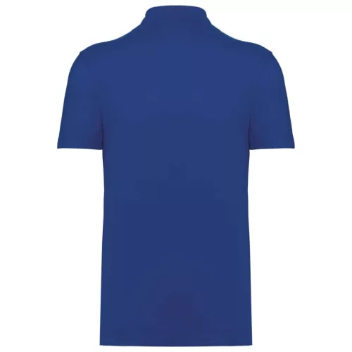Kariban KA295 UNISEX PIQUÉ GALLÉROS PÓLÓ M