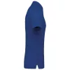 Kariban KA295 UNISEX PIQUÉ GALLÉROS PÓLÓ M