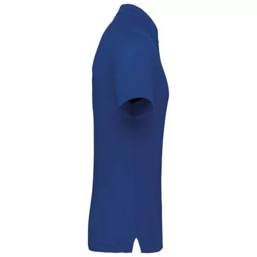Kariban KA295 UNISEX PIQUÉ GALLÉROS PÓLÓ M