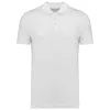 Kariban KA295 UNISEX PIQUÉ GALLÉROS PÓLÓ M
