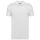 Kariban KA295 UNISEX PIQUÉ GALLÉROS PÓLÓ M