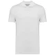 Kariban KA295 UNISEX PIQUÉ GALLÉROS PÓLÓ M