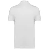 Kariban KA295 UNISEX PIQUÉ GALLÉROS PÓLÓ M