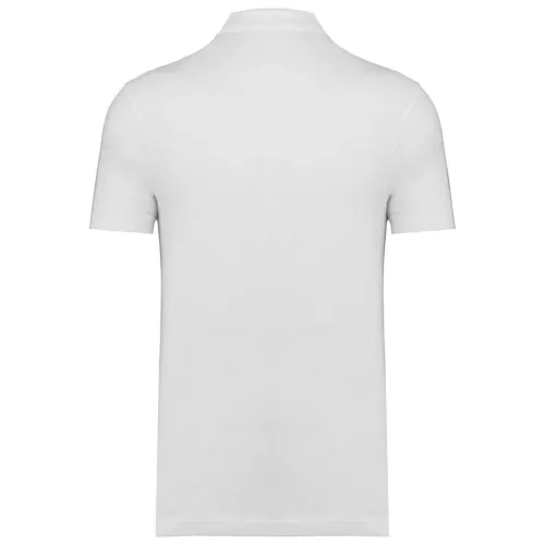 Kariban KA295 UNISEX PIQUÉ GALLÉROS PÓLÓ M