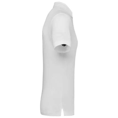 Kariban KA295 UNISEX PIQUÉ GALLÉROS PÓLÓ M
