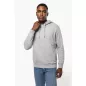   Kariban KA4009 UNISEX KÖRNYEZETBARÁT FRENCH TERRY KAPUCNIS PULÓVER 2XL