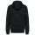 Kariban KA4009 UNISEX KÖRNYEZETBARÁT FRENCH TERRY KAPUCNIS PULÓVER 3XL