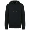 Kariban KA4009 UNISEX KÖRNYEZETBARÁT FRENCH TERRY KAPUCNIS PULÓVER 3XL
