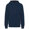 Kariban KA4009 UNISEX KÖRNYEZETBARÁT FRENCH TERRY KAPUCNIS PULÓVER XS