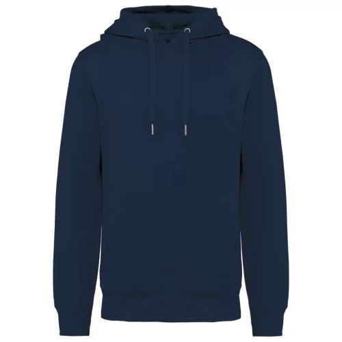 Kariban KA4009 UNISEX KÖRNYEZETBARÁT FRENCH TERRY KAPUCNIS PULÓVER XS