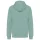 Kariban KA4009 UNISEX KÖRNYEZETBARÁT FRENCH TERRY KAPUCNIS PULÓVER 3XL