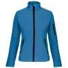 Kariban KA400 NŐI SOFTSHELL KABÁT 2XL