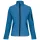 Kariban KA400 NŐI SOFTSHELL KABÁT 2XL