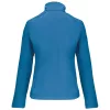 Kariban KA400 NŐI SOFTSHELL KABÁT 2XL