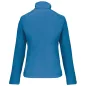 Kariban KA400 NŐI SOFTSHELL KABÁT 2XL