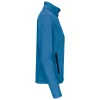 Kariban KA400 NŐI SOFTSHELL KABÁT 2XL