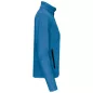 Kariban KA400 NŐI SOFTSHELL KABÁT 2XL