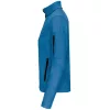 Kariban KA400 NŐI SOFTSHELL KABÁT 2XL