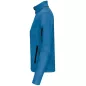 Kariban KA400 NŐI SOFTSHELL KABÁT 2XL
