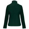 Kariban KA400 NŐI SOFTSHELL KABÁT XL