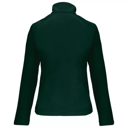 Kariban KA400 NŐI SOFTSHELL KABÁT XL