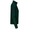 Kariban KA400 NŐI SOFTSHELL KABÁT XL