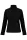 Kariban KA400 NŐI SOFTSHELL KABÁT 4XL