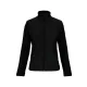 Kariban KA400 NŐI SOFTSHELL KABÁT 4XL
